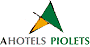 AHotels PIOLETS Soldeu Andorra Andorre-h&ocirc;tels